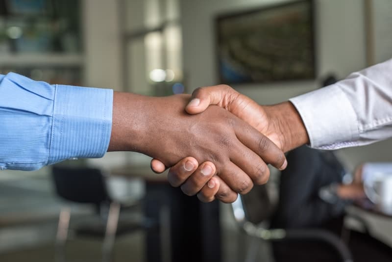 Event security role